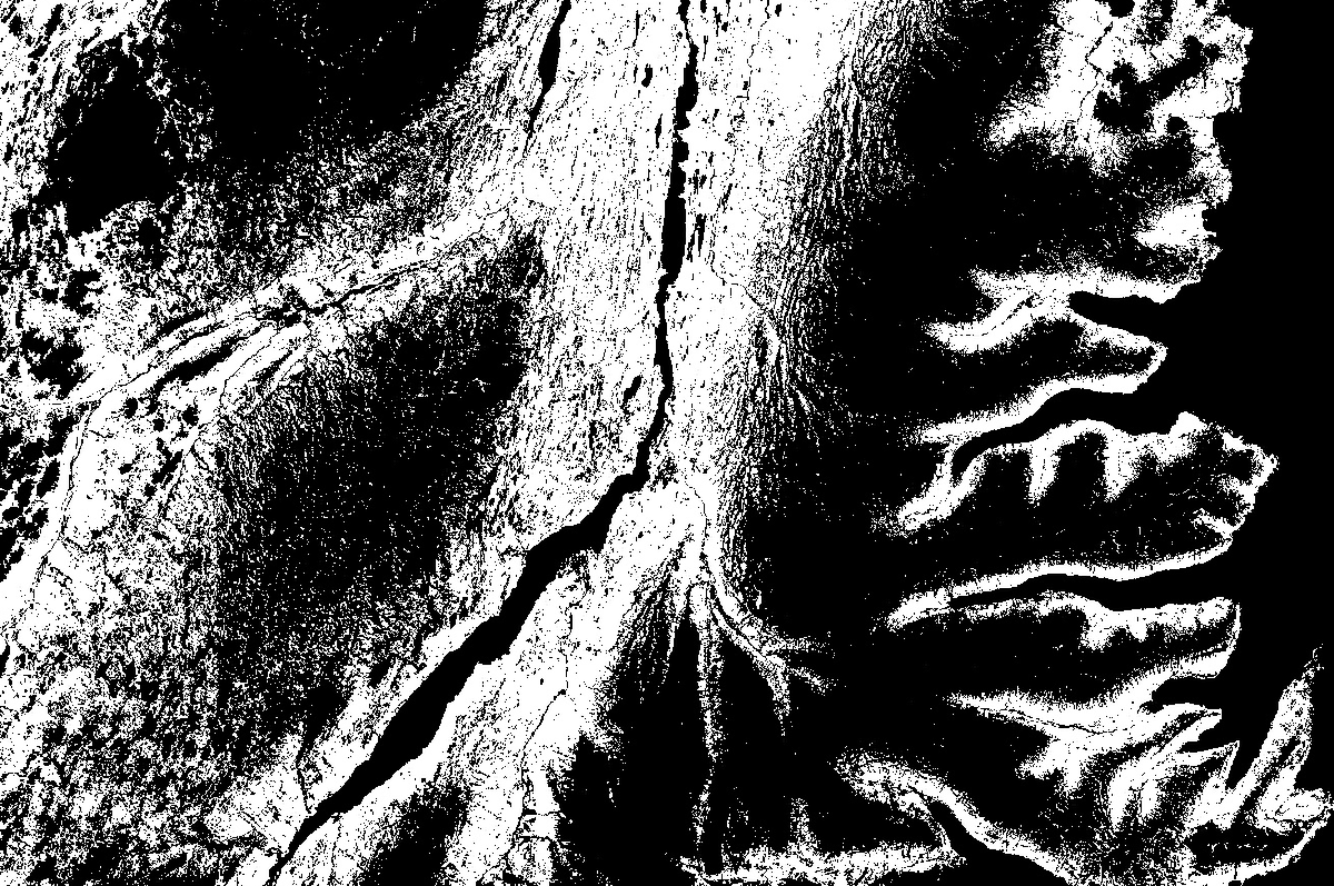 GreenIndX by Svarmi - Coming soon!

#GreenIndX #svarmi  #iceland  #mapping #aerialdata

Image from Sentinel2