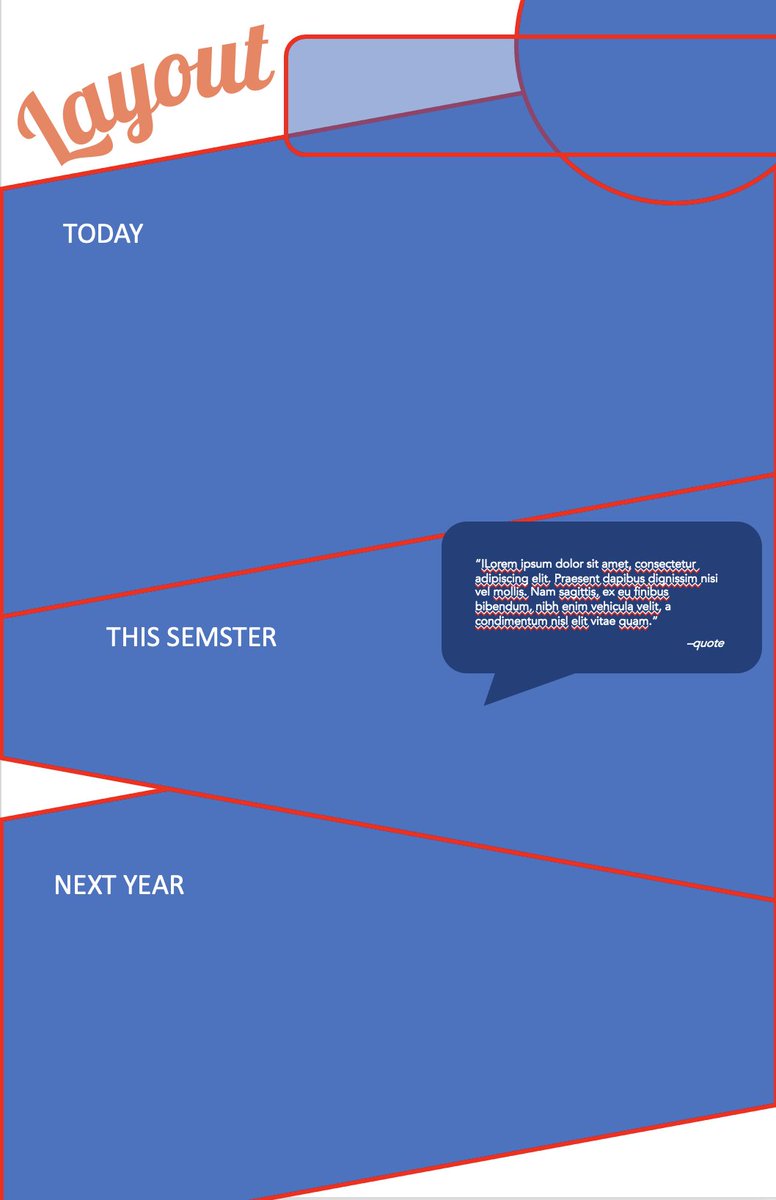 AlexSerpi's tweet photo. Makeover Monday: Here's some a little different! This week I'm "making over" a traditional report into an infographic with highlights from the data. Stay turned to see the final result! https://t.co/n6GWysbYVy