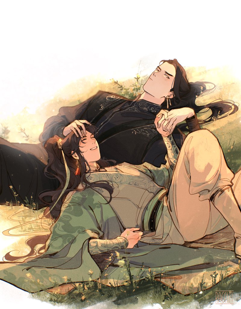 🌿
#tgcf #beefleaf
