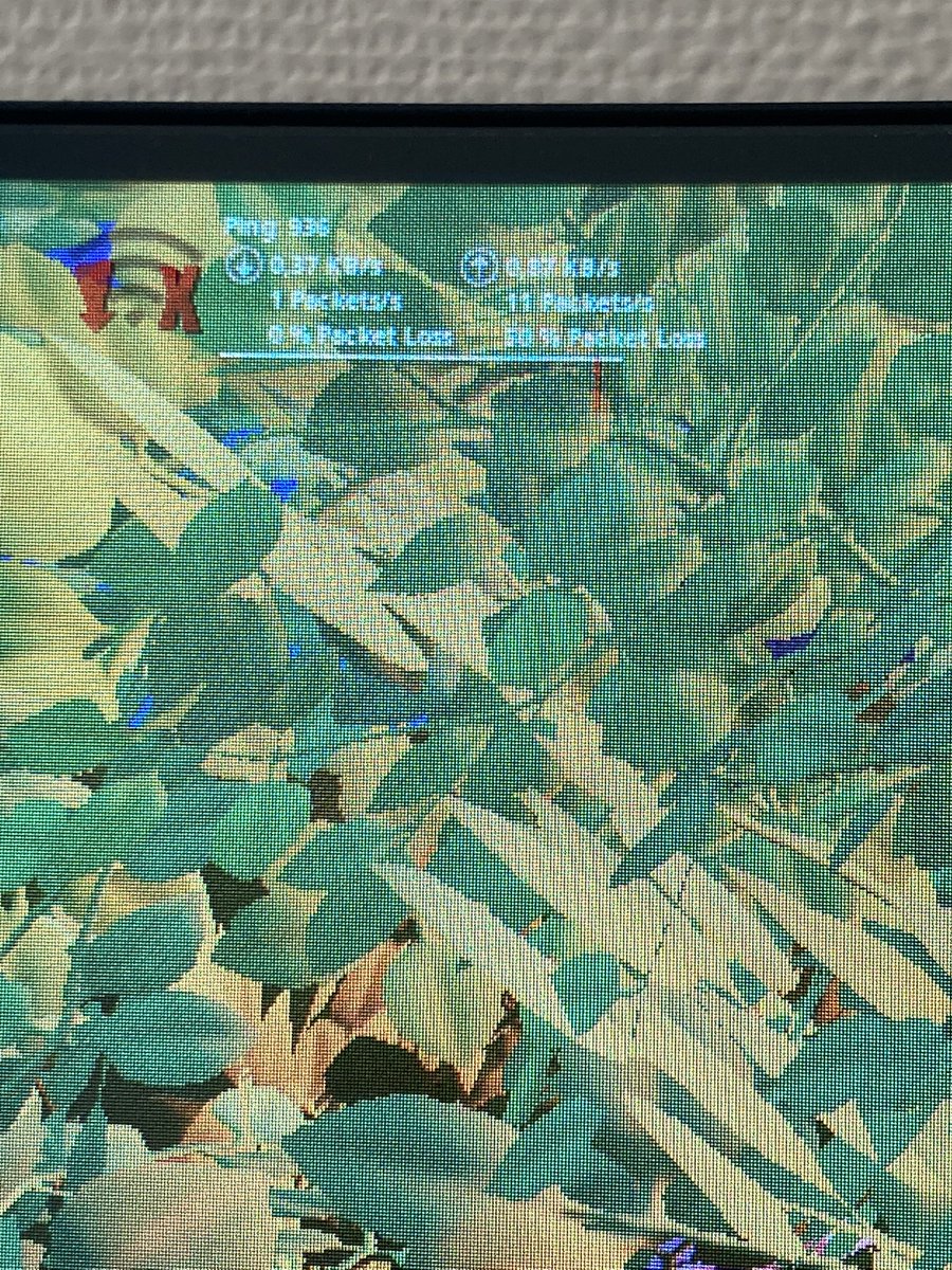 Nice <a href="/EpicGames/">Epic Games Store</a> <a href="/DonaldMustard/">Donald Mustard</a> <a href="/FortniteStatus/">Fortnite Status</a> <a href="/FortniteGame/">FortniteGame</a> <a href="/FortniteDE/">FortniteDE</a>