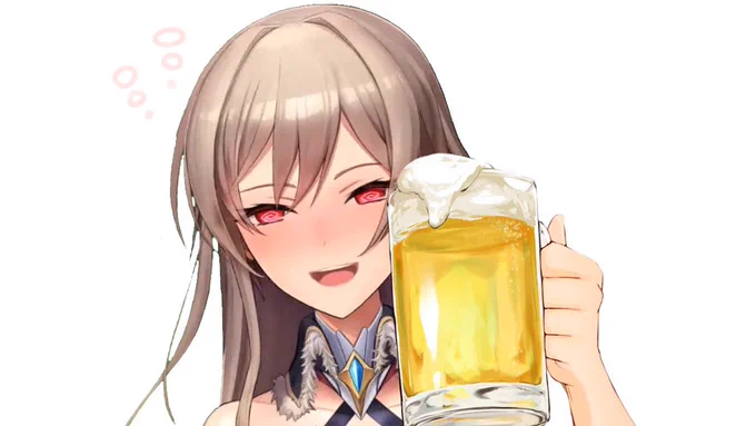 気付いたら女騎士コラシリーズ出来てた 