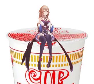 気付いたら女騎士コラシリーズ出来てた 