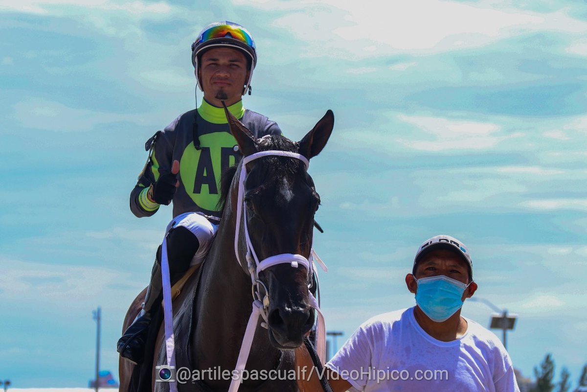 Thank god good week🙏🏻🙌🏻💯