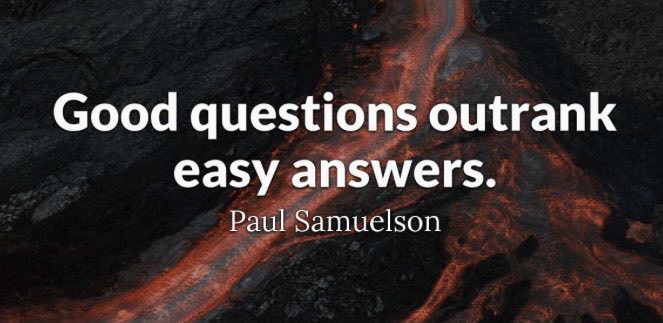 Dr. Tayarisha Batchelor (black) she/her (@tstonetg) on Twitter photo 