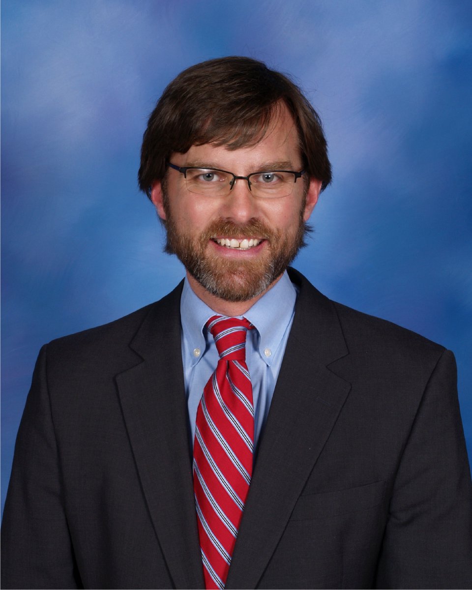 Dr. Ted Horrell named the 2022 Tennessee Superintendent of the Year! Congratulations, Dr. Ted Horrell! #TNEducation