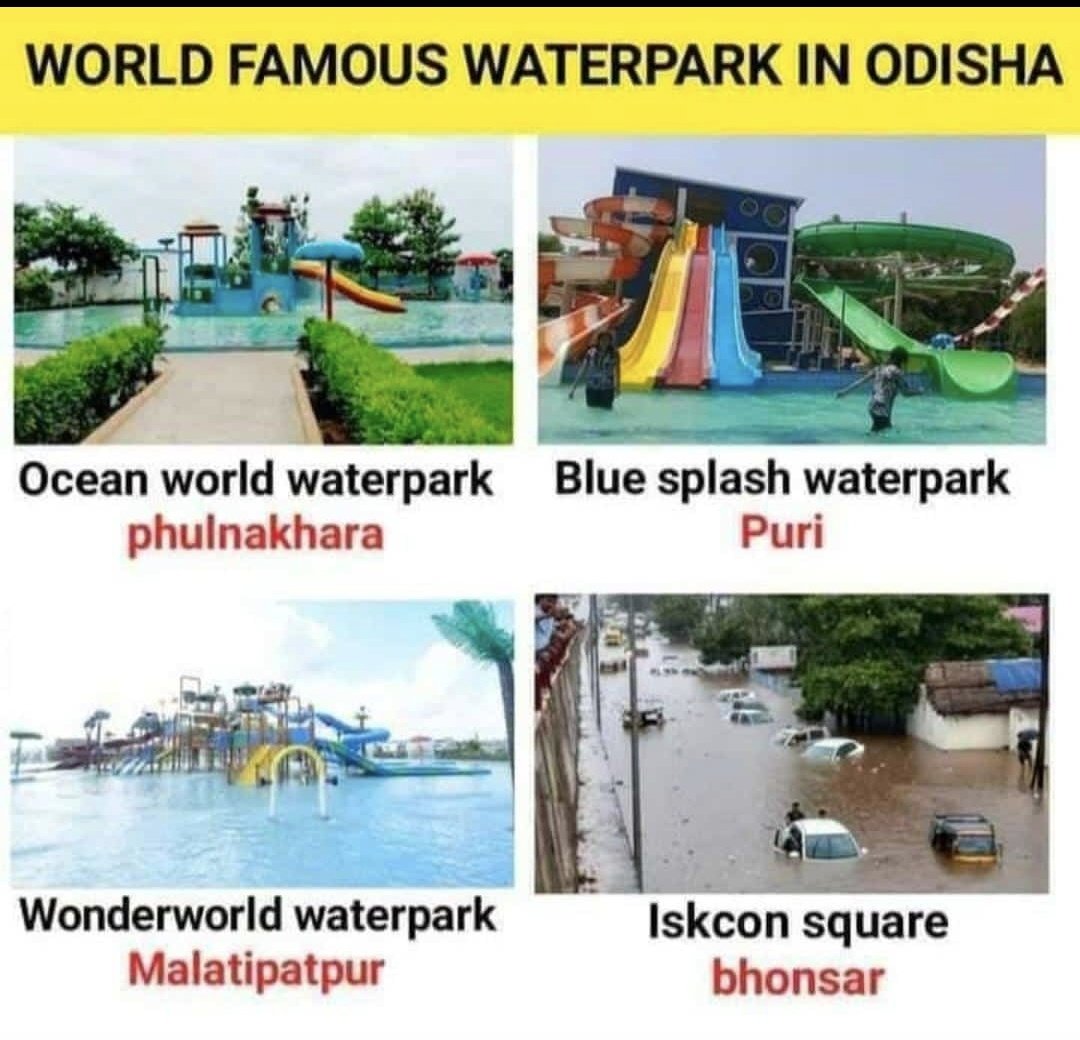 RKDas_tweets's tweet photo. T1070
@CMO_Odisha @Naveen_Odisha
@BMVProject @bbsrcentralmla
Great job
#SmartCity
#smartodisha https://t.co/COGwIKkoAg