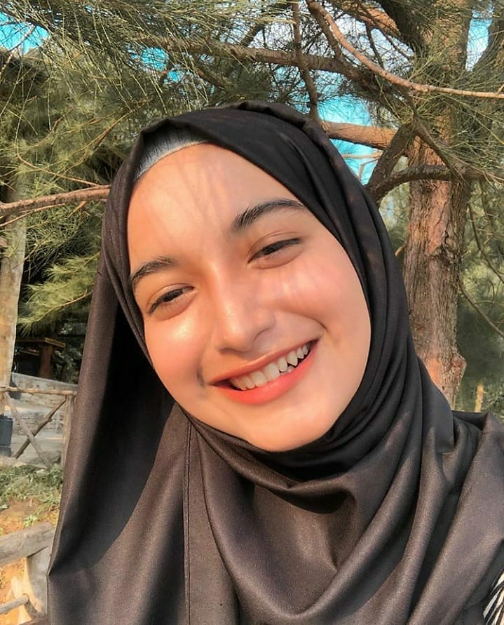 Anggi tweet media