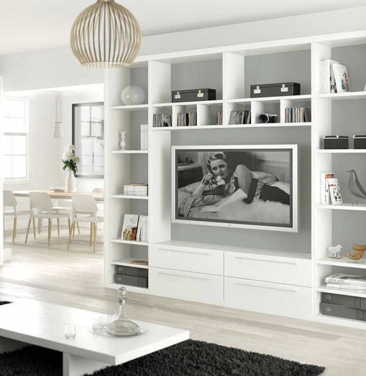 Proplayermag tweet media