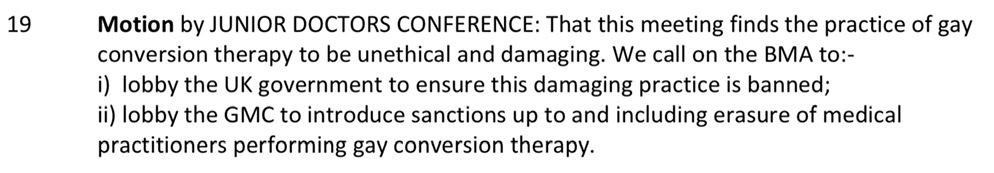 Dr Vassili Crispi 🇮🇹🏳️‍🌈 tweet media