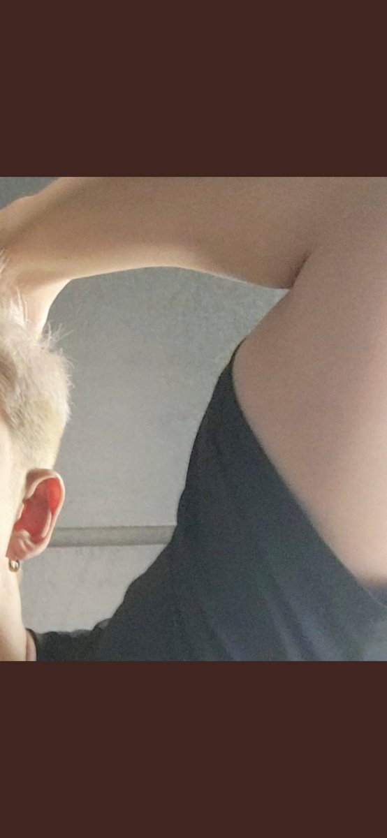 Sakin olmalıyım sakin olmalıyım AĞAĞAĞĞAĞĞAĞA cıldırmcaöm cok iiiii
#NamjooningDay #namjon