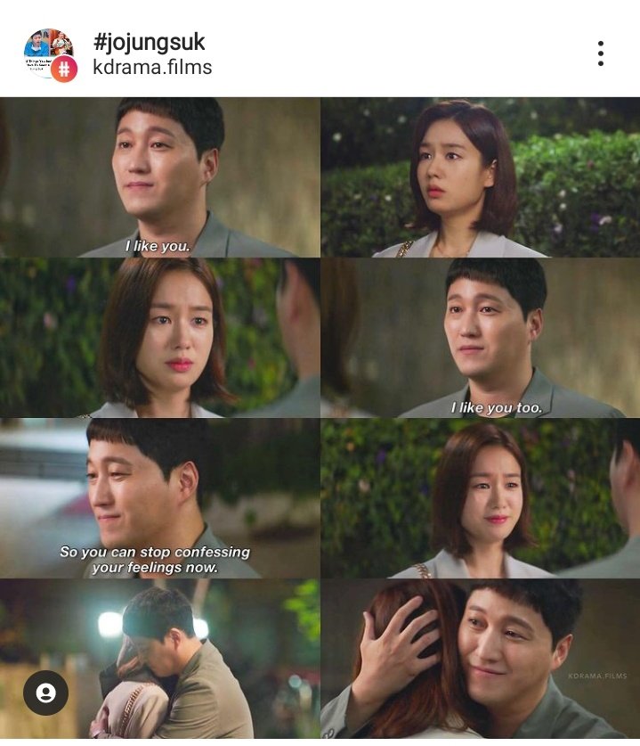 KC40399530's tweet photo. Finally😍😍😍😍😍
#HospitalPlaylist2 
I love them❤️❤️❤️
📸Ctto https://t.co/CKK5kefCqG