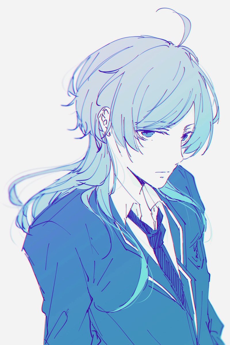 Yen Newdi Prez Stan Acc Rt Casuteraa 五奇人の深海奏汰https T Co ojhfqrrc Twitter