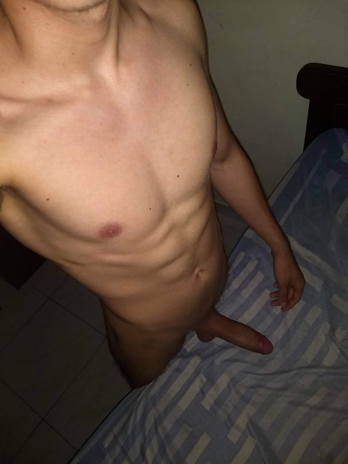 prnort_pma's tweet photo. 📍Puerto Armuelles. Un chiricano así para todos los días 🥵🤤 #Delicia #Cogidon 

Para aportaciones al DM🔥📥. Discreción total.

#Panama #Manacho https://t.co/mJnhKF9qZR