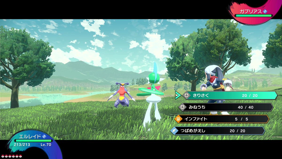 Peter Pan Peterpanpkmn Twitter Peter Pan Peterpanpkmn Twitter