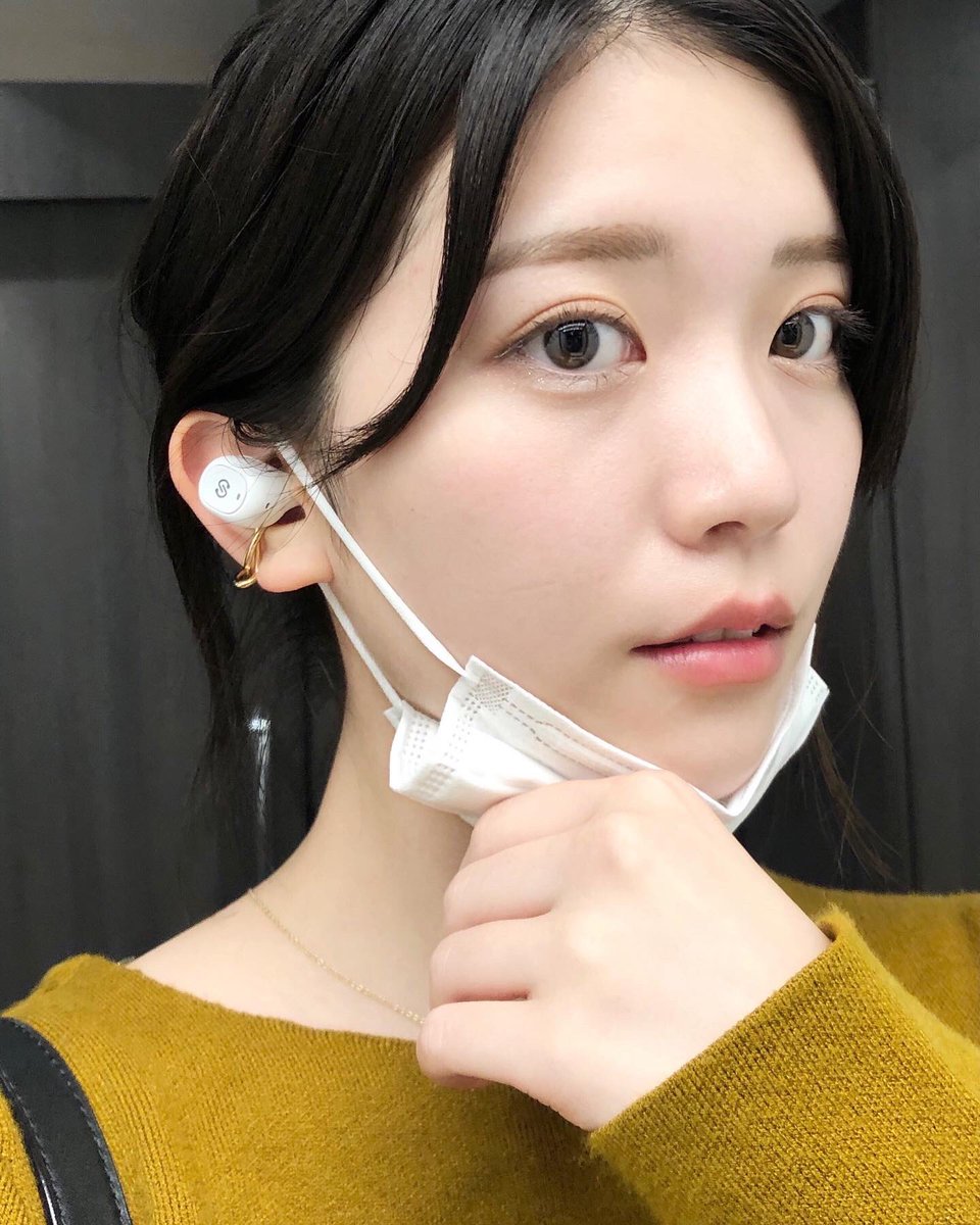 Natssumiiiii's tweet photo. 🐸 https://t.co/YClP8rBHQ2