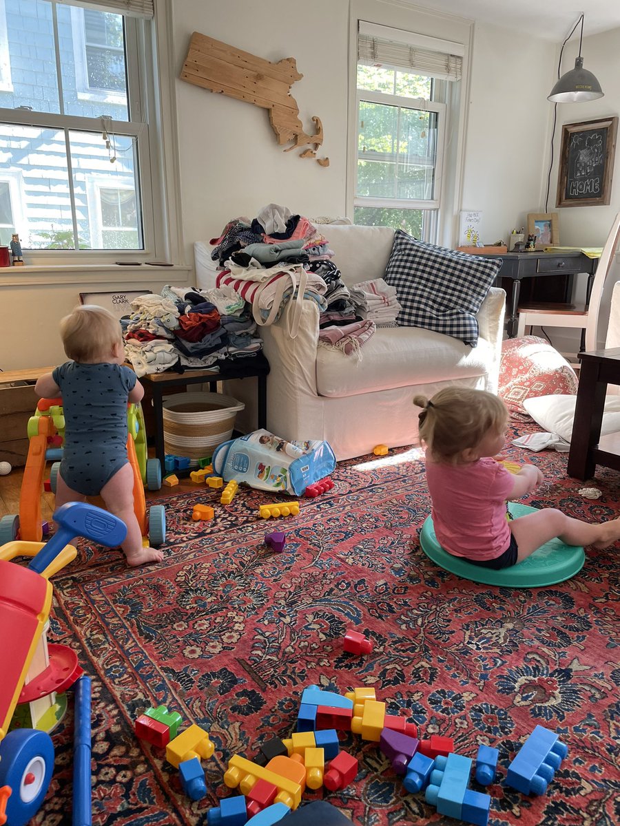 Aly Ferguson tweet media