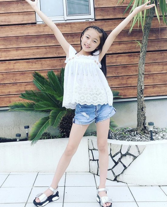 YUHAのTwitter画像8