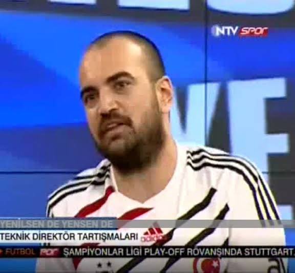 nrthrmbrs's tweet photo. @igdir1903 @ermanyasar abime yakışır https://t.co/vqGlQeyOSM