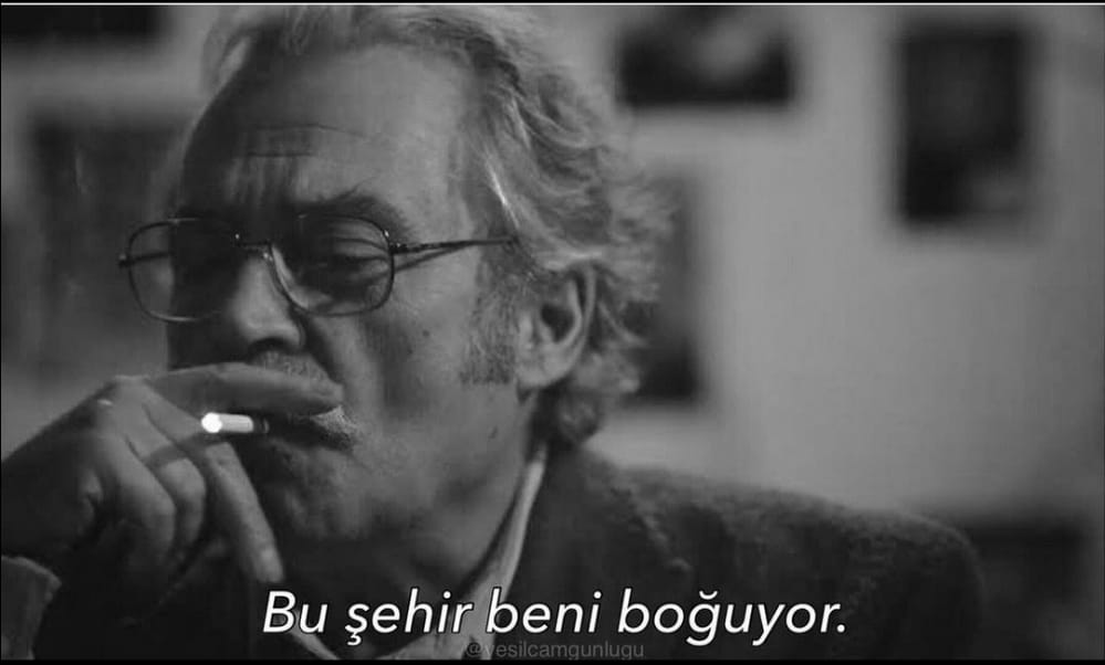 R (@wraithi_) on Twitter photo 