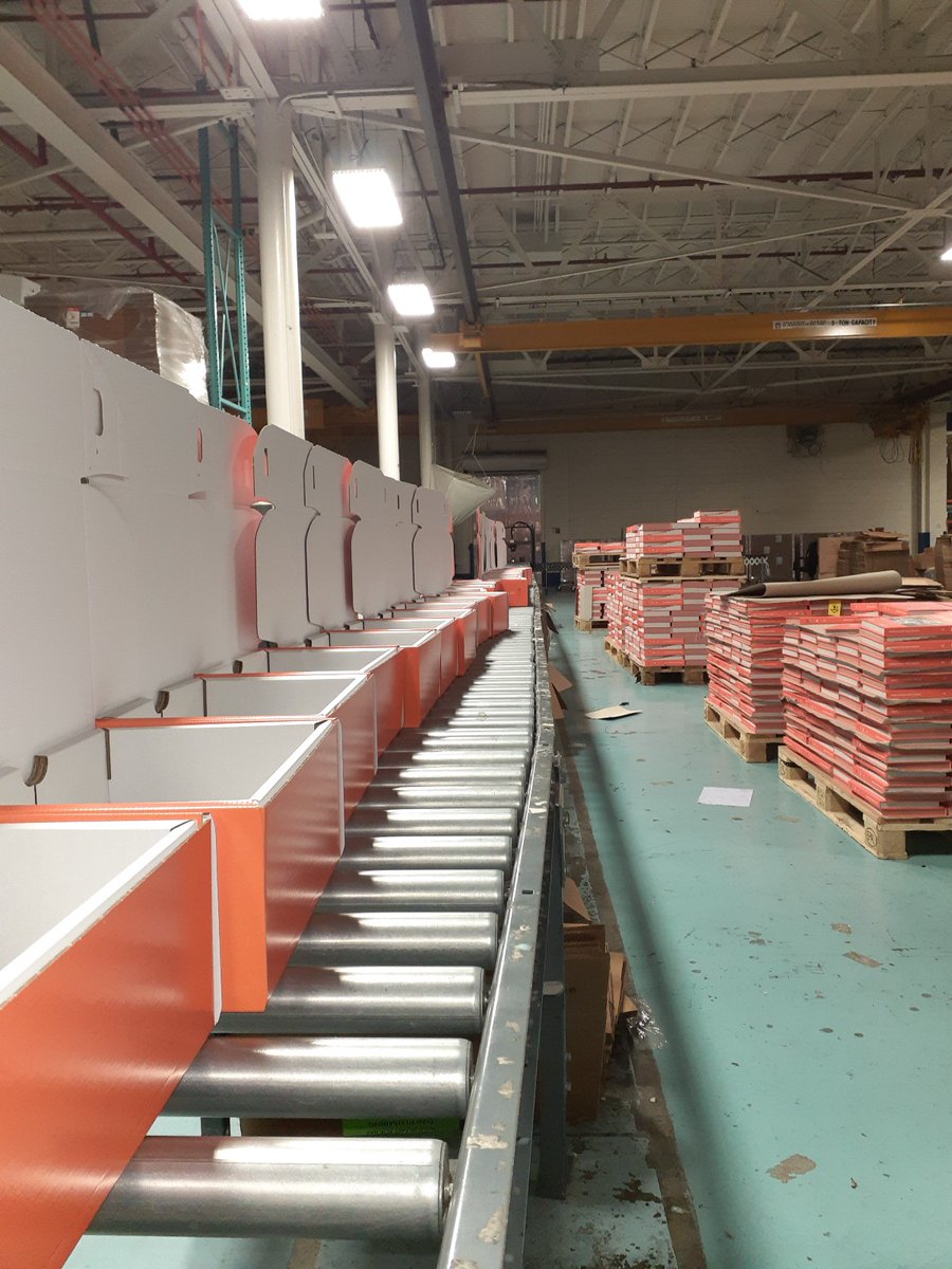 Hoffmann Group USA tweet media