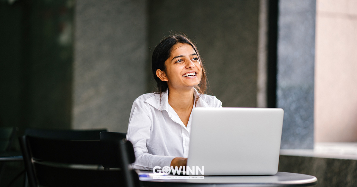 NV_OWINN's tweet photo. If you are currently #jobseeking and in need of additional #resources, here is a great guide that goes over #resumedevelopment, job seeker do's and don'ts, scannable# resumes, keywords, creating cover letters, sample #interviewquestions, and much more!
https://t.co/YbD6Or5im6 https://t.co/l319Lyr1KU