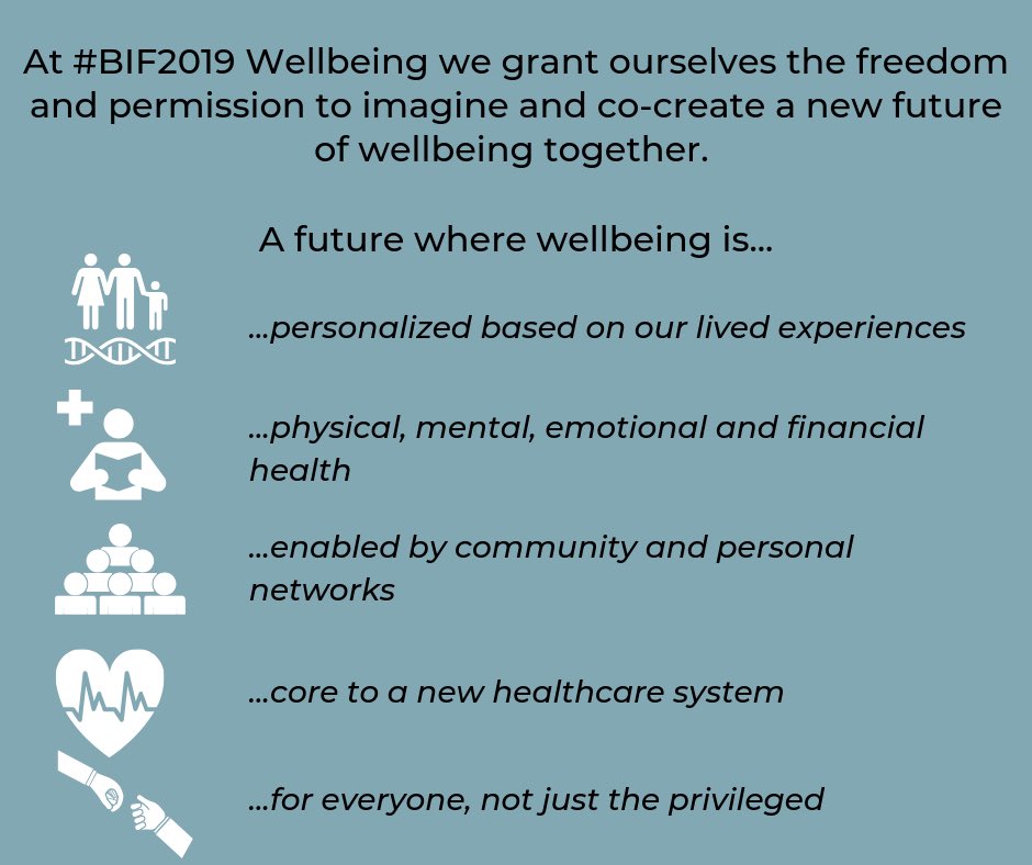 Saul Kaplan tweet media