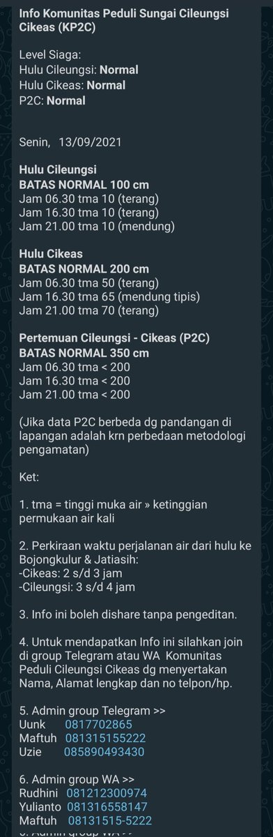 KP2C tweet media