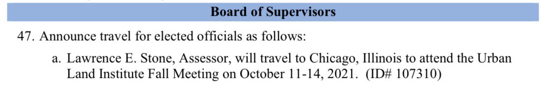 larryscovidcrew's tweet image. Second trip in a month!  Can’t get enough of those hot dogs, eh Larry?