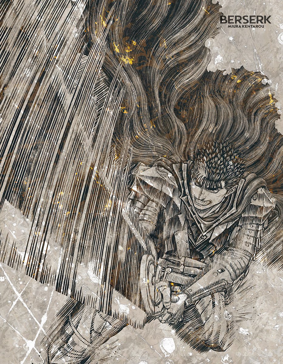 RetroActv's tweet photo. El futuro del manga Berserk continúa sin decidirse

Si quieres saber esta gran noticia, solamente tienes que seguirnos tanto en nuestro Facebook como Instagram.

#RetroAct #AnimeStation #NotiAnime #Berserk #MangaAccion #MangaFantasia #KentaroMiura #Manga https://t.co/VmdXiVu4Ku