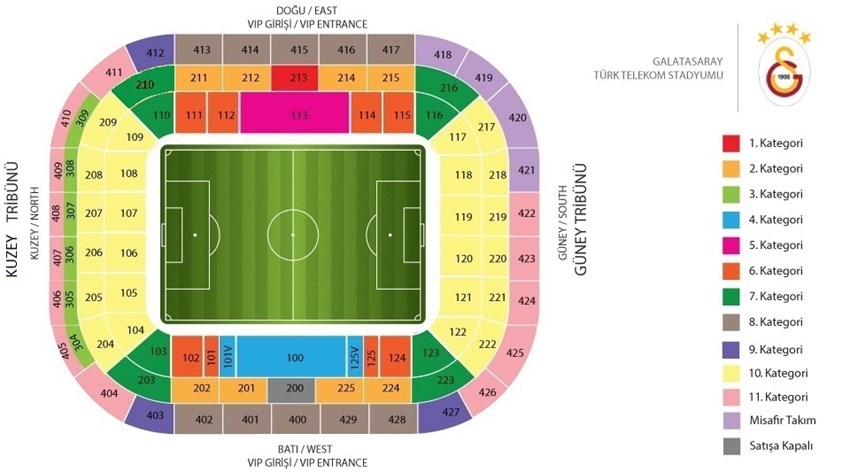 tek yurek on twitter galatasaray lazio bilet fiyatlari https t co mizxjixzfj twitter