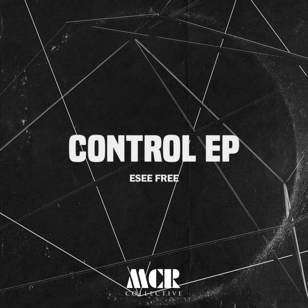 In 2 days we welcome back <a href="/EseeFree/">Esee Free</a> to the label with their 2 track EP titled “Control”

Available to listen and download for free on the 15th

#mcr #eseefree #control #ep #soundcloud #freedownload #newmusic #housemusic