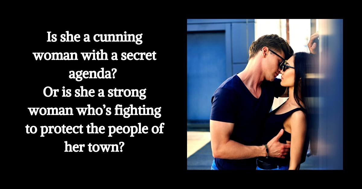 marlowkelly1's tweet image. I recommend One For Sorrow to anybody who enjoys a good mystery and romance combination. They won’t be disappointed. 
5 star review by Joe Wisinski for Readers' Favorite 
#romanticsuspense #mystery #BookTwitter #booktwt 
amazon.com/dp/B09BKCHR6M