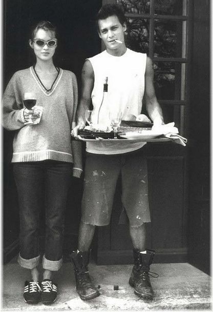 Хайр буй газар жаргал буй...

Сайхан амарцгаагаарай! 🎶❤