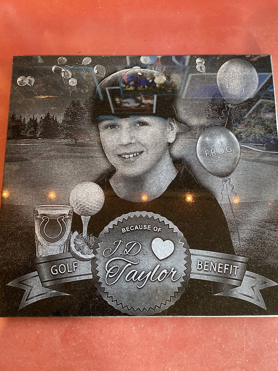 Randy Haynie tweet media