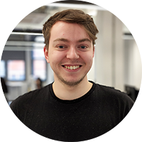 NeptuneMoon's tweet photo. It's a new week and that means a new PPC profile spotlight post! Meet @GregPPC 

https://t.co/NA1EIDyTmO

Greg was nominated by @Digital_Liam 

#ppcchat https://t.co/a8a1U55nU6