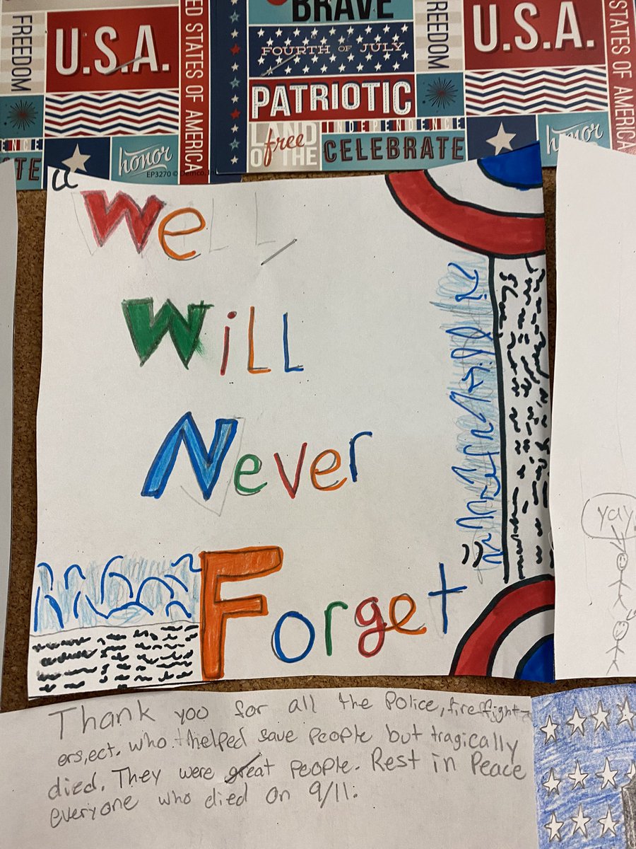 Little Miami tweet media