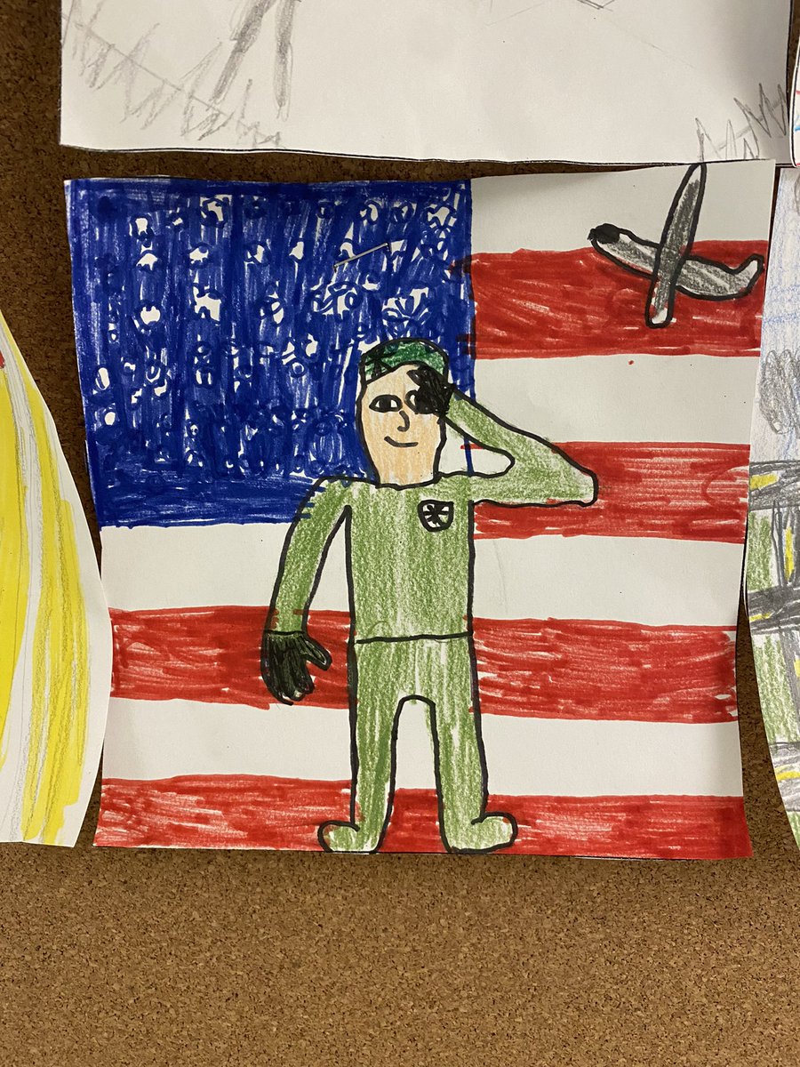 Little Miami tweet media