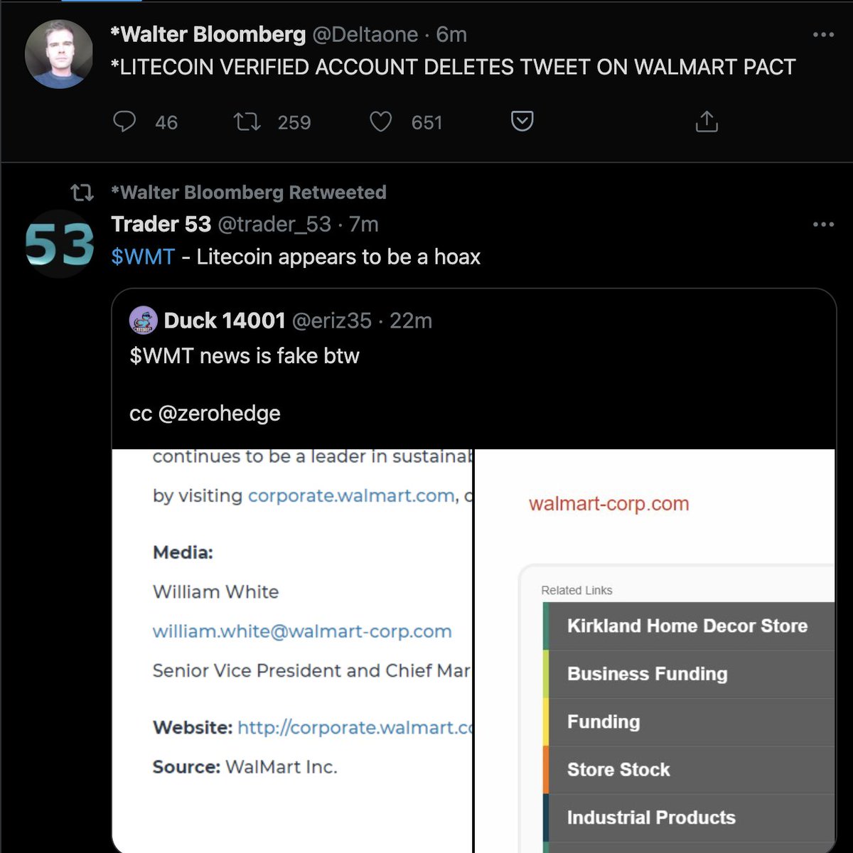 shroom_daddy's tweet image. Top 10 Anime Betrayals