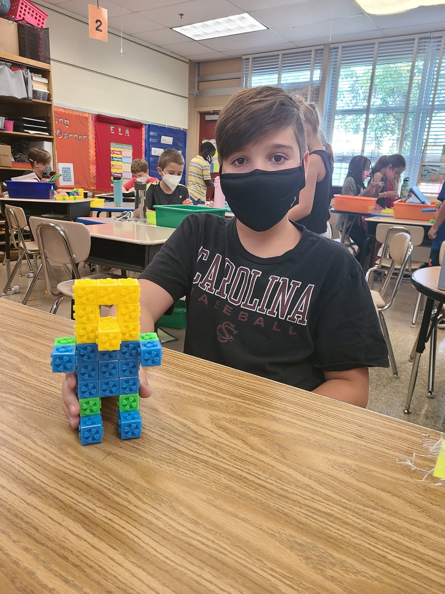 Ms. Sauerwald tweet media