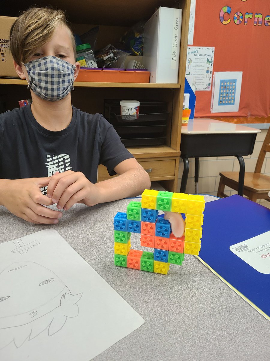 Ms. Sauerwald tweet media