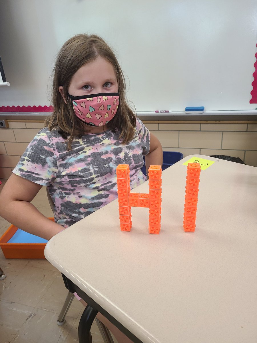 Ms. Sauerwald tweet media