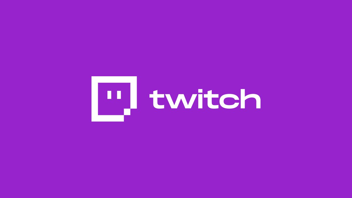 Antoine_Design's tweet photo. Logo redesign // @TwitchFR 🟣

- https://t.co/c3UAl6oAJn

- Support apprécié ! https://t.co/WnEXKgw2U9