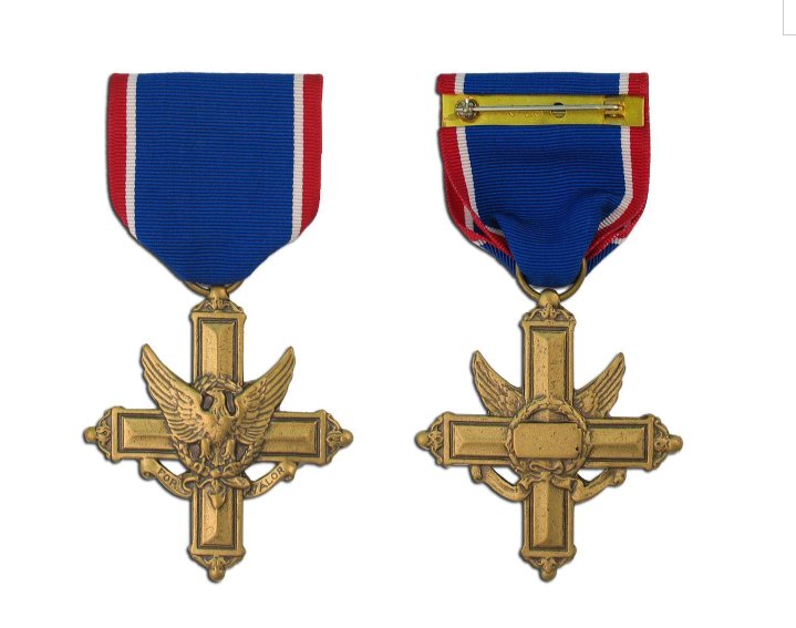 Cross service. Distinguished service Cross. Военный крест Великобритания. Крест летных заслуг (distinguished Flying Cross). General service Cross Medal.