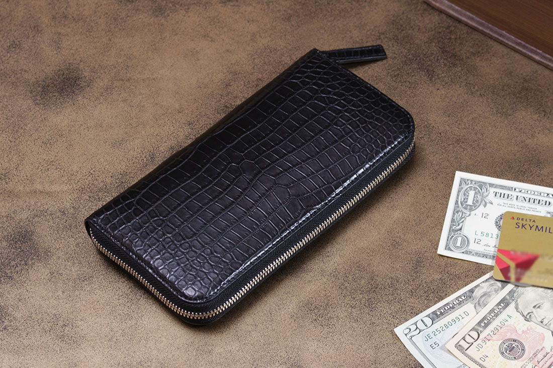 公式 東京クロコダイル Tokyocrocodile Twitter