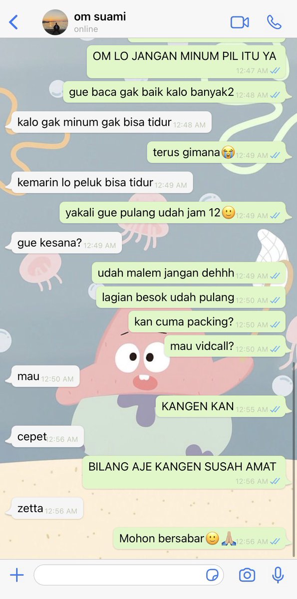 Erina tweet media