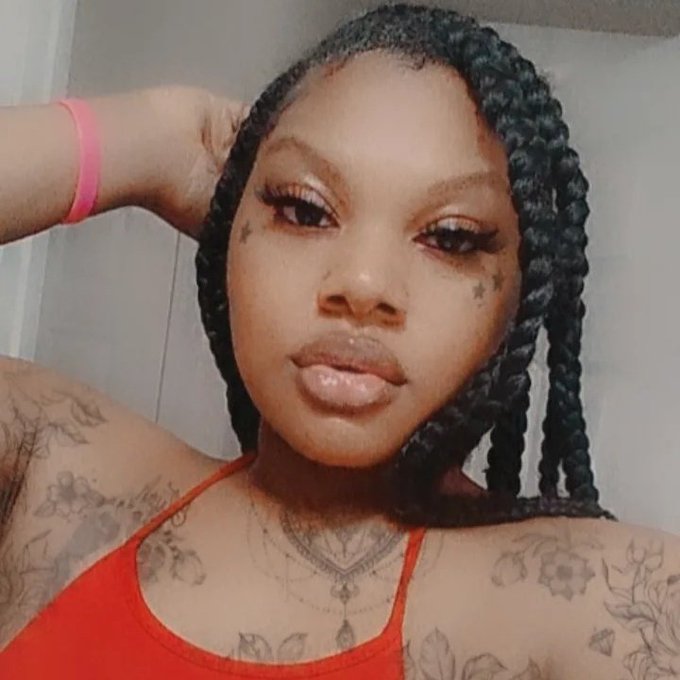 #NewProfilePic https://t.co/rjUgHEZ3tG<a href="/tag/newprofilepic"class="tags">#NewProfilePic</a>