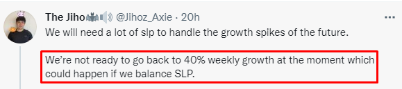 gorilas21's tweet photo. @ToxicusJ Calling me ignorant is pretty ironic when you aren't able to read the root message that you are replying to. Will just leave this here. https://t.co/SKwu84QMGm