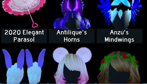 galaxyvampowers's tweet photo. Looking for dimond offers for thise #royalehigh #rhtrading #plsoffer https://t.co/h6HJFzGDCY