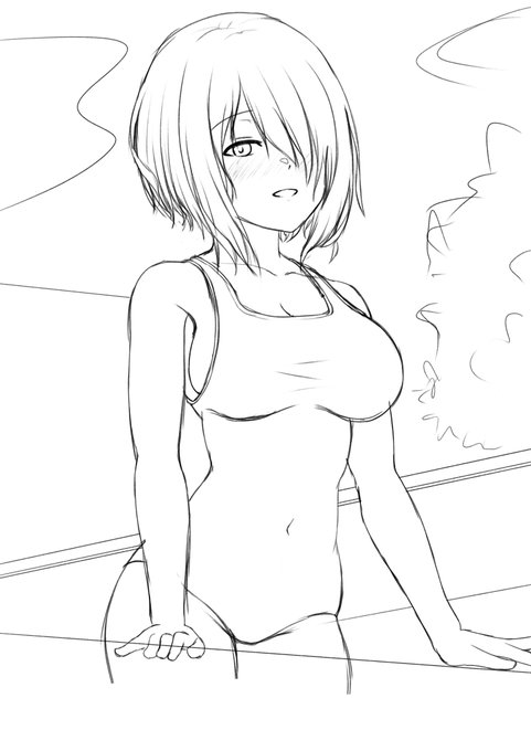 ãã¡ã®åã¹ã¯æ°Žã©ã