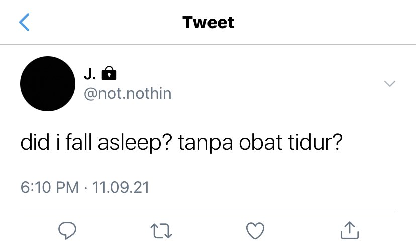 Erina tweet media